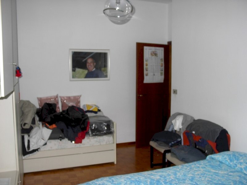 Appartamento Imola - foto 2