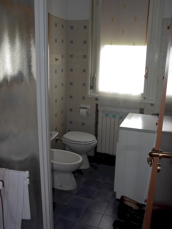 Appartamento Imola - foto 3