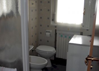 Appartamento Imola - foto 3