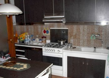 Appartamento Imola - foto 4