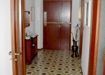 Appartamento Imola - foto 5