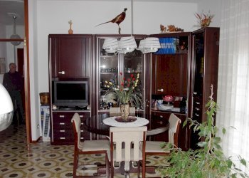 Appartamento Imola - foto 6