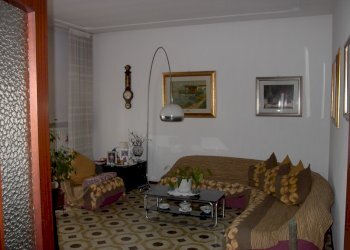 Appartamento Imola - foto 7