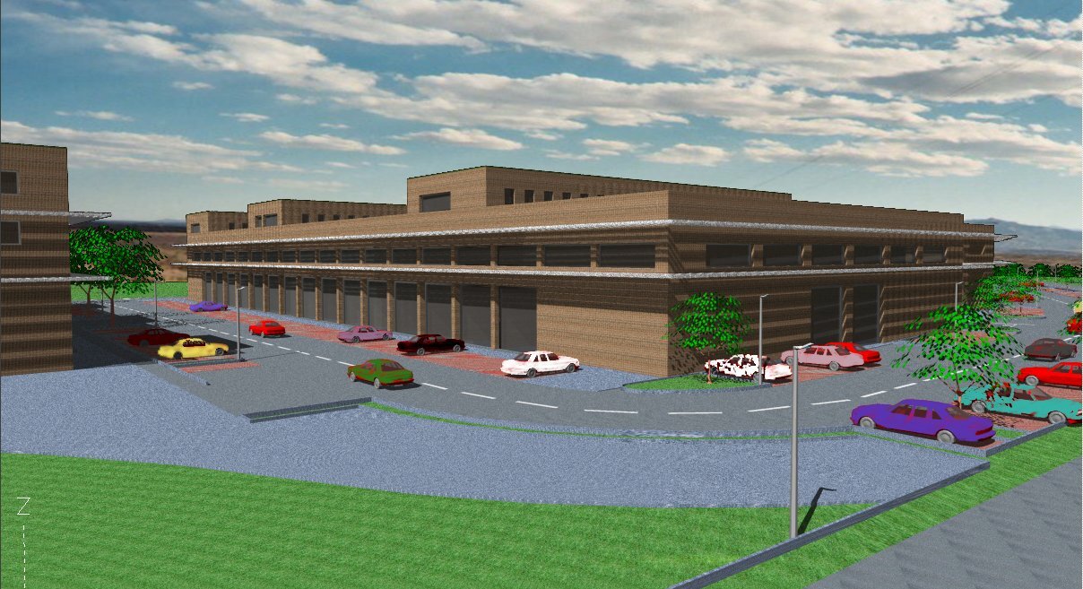 Attività Commerciale Imola - foto 1