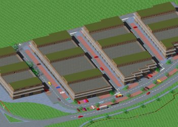 Attività Commerciale Imola - foto 2