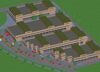 Attività Commerciale Imola - foto 3