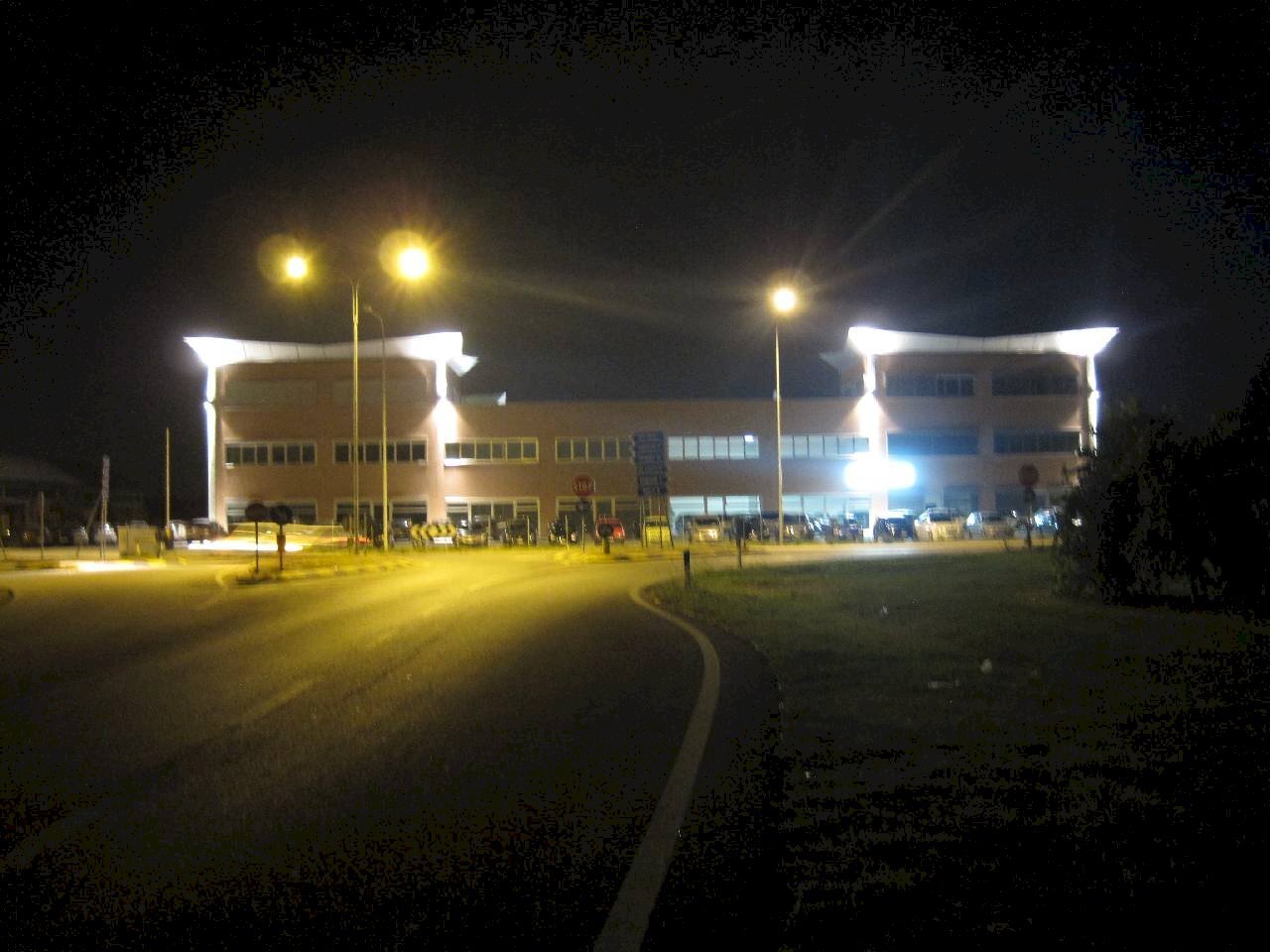 Ufficio Imola - foto 2