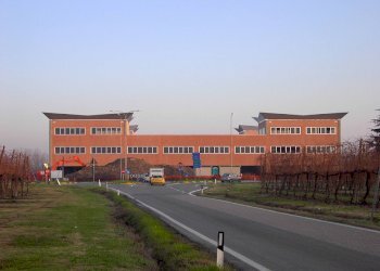 Ufficio Imola - foto 3