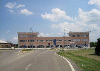 Ufficio Imola - foto 2