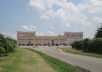 Negozio Imola - foto 1