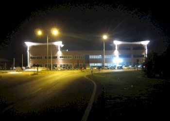 Negozio Imola - foto 4