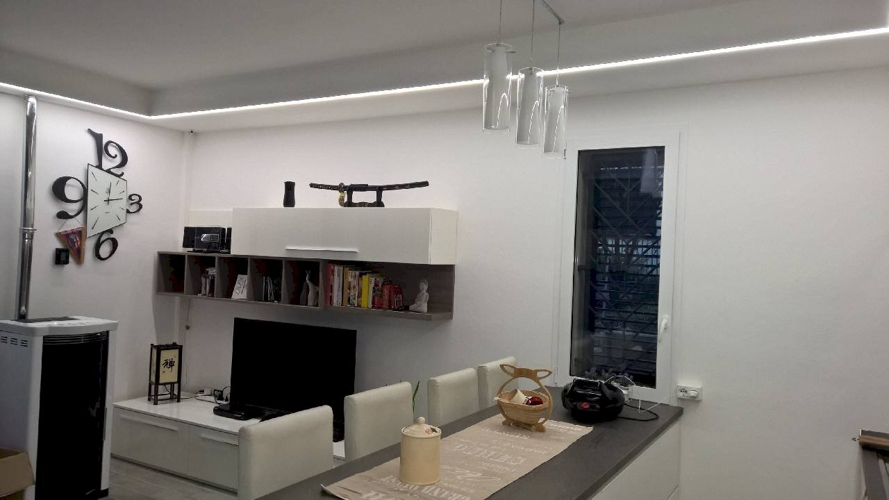 Attic Imola - photo 1