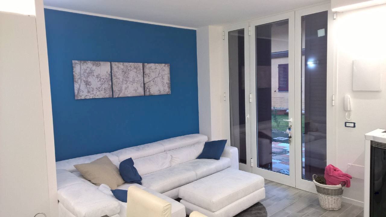 Attic Imola - photo 2