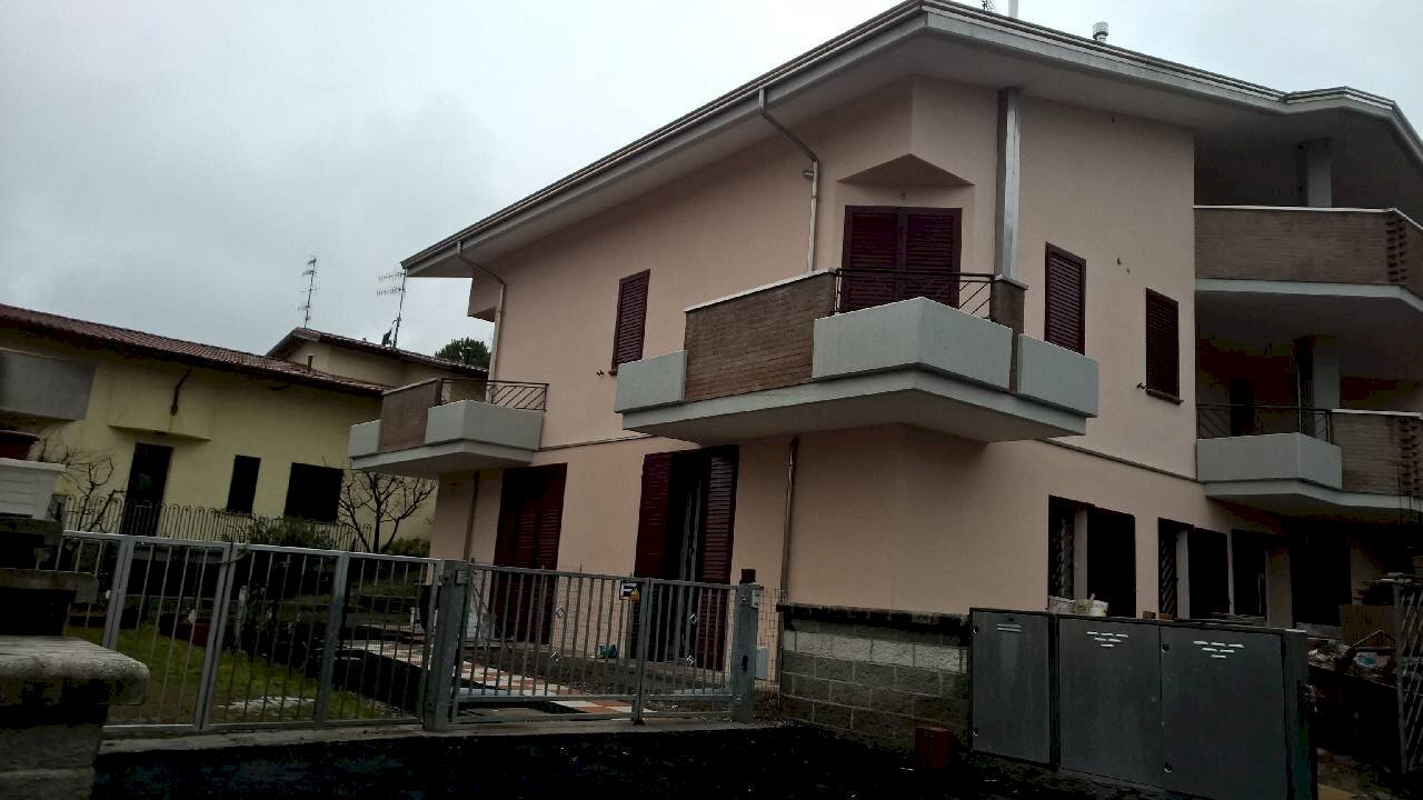 Attic Imola - photo 3