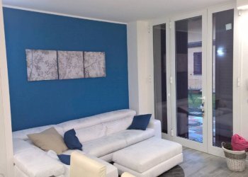 Attic Imola - photo 2