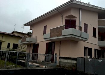 Attic Imola - photo 3