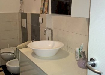 Attic Imola - photo 5