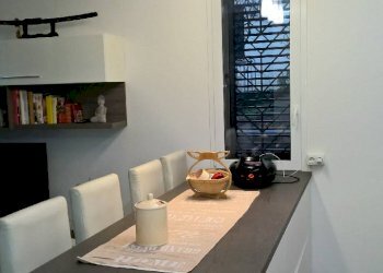 Attic Imola - photo 6