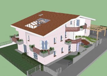 Attic Imola - photo 7