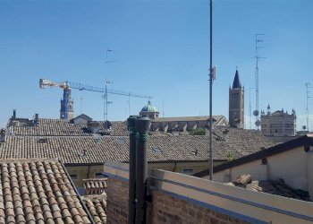Mansarda Parma - foto 1