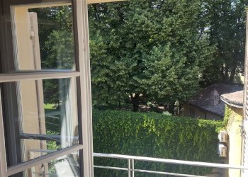 Mansarda Parma - foto 2