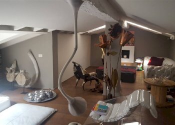 Mansarda Parma - foto 5