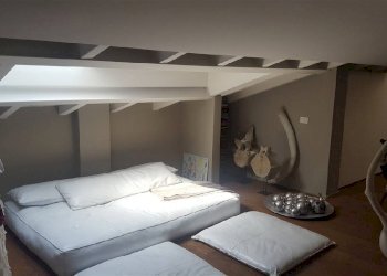 Mansarda Parma - foto 6