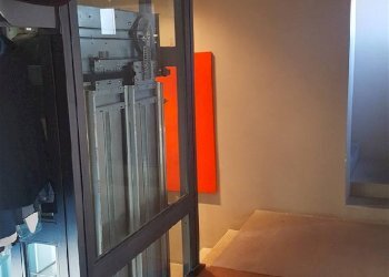 Mansarda Parma - foto 8