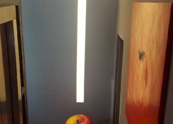 Mansarda Parma - foto 9