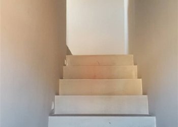 Mansarda Parma - foto 10