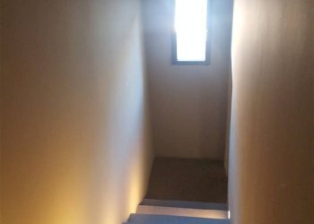 Mansarda Parma - foto 11