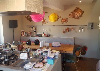 Mansarda Parma - foto 12