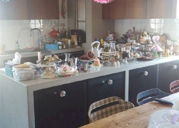 Mansarda Parma - foto 13