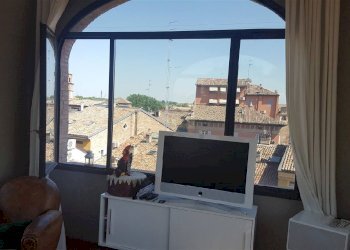 Mansarda Parma - foto 14