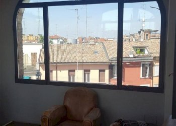 Mansarda Parma - foto 15