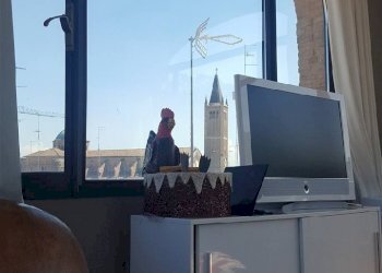 Mansarda Parma - foto 16