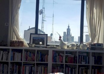 Mansarda Parma - foto 17