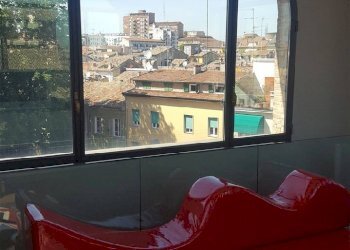 Mansarda Parma - foto 18