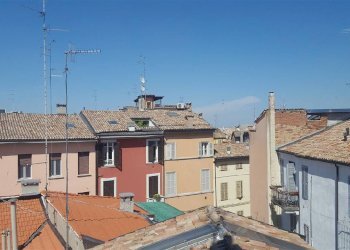 Mansarda Parma - foto 19