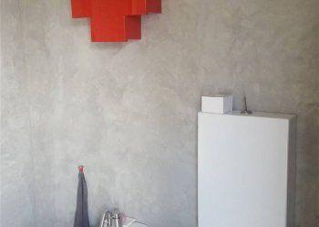 Mansarda Parma - foto 21