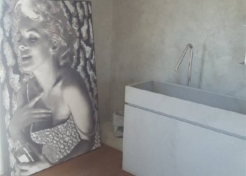 Mansarda Parma - foto 22