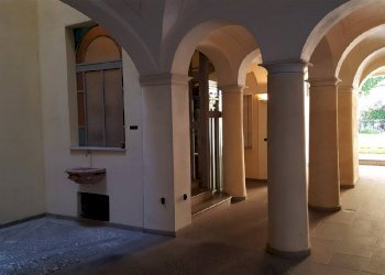 Mansarda Parma - foto 23