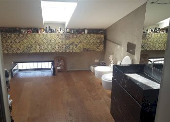 Mansarda Parma - foto 25