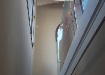 Mansarda Parma - foto 26