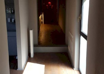 Mansarda Parma - foto 27