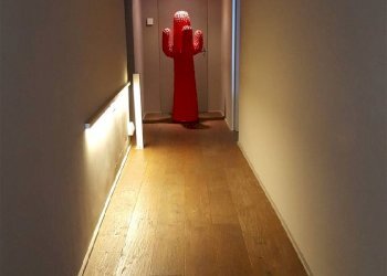 Mansarda Parma - foto 28