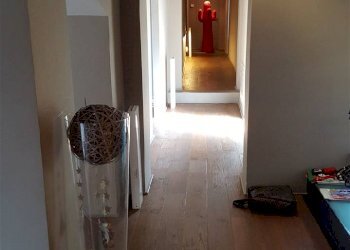 Mansarda Parma - foto 29