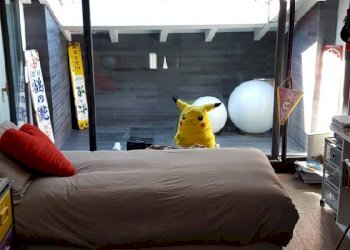 Mansarda Parma - foto 30