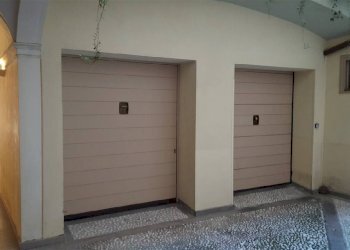 Mansarda Parma - foto 31