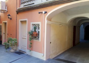 Mansarda Parma - foto 32